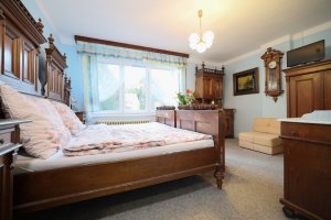 AAA Pension Dvořák Pavel