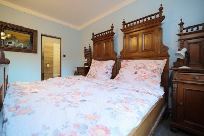 AAA Pension Dvořák Pavel