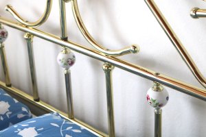 Vinárna Pod Vinohradem