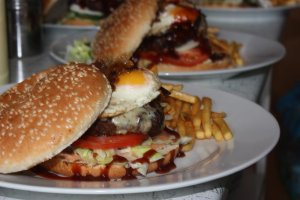 Ubytování Brno - Penzion Jaroš