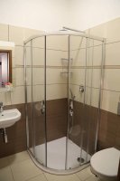 Wellness hotel Villa Grohmann