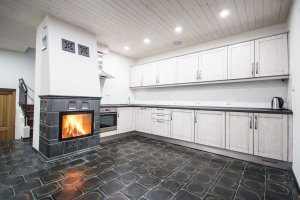 Sklípek Pod Dubňanskou horou