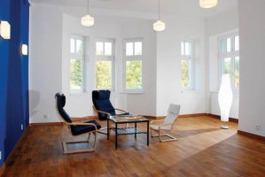 Herberk Ferdinanda Dobrotivého