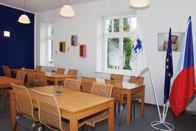 Herberk Ferdinanda Dobrotivého