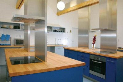 Herberk Ferdinanda Dobrotivého