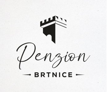 Penzion Brtnice
