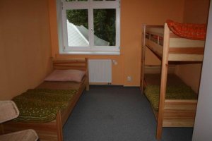 Herberk Ferdinanda Dobrotivého