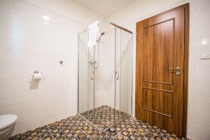 Sklípek Pod Dubňanskou horou