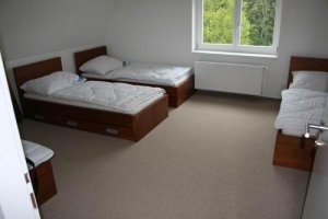 Herberk Ferdinanda Dobrotivého