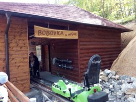 Pension Kadlcův mlýn