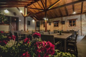 Residence Malva Valtice 