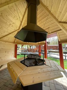 Autocamping Jesenice