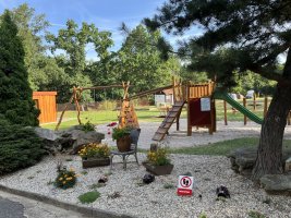 Autocamping Jesenice