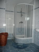 Velkostatek Velká Olešná