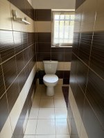 Rekreační středisko Myslivna