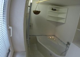 Centrum zdravého domova studio Táňa