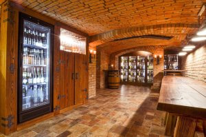 Residence Malva Valtice 