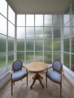 Penzion Zámek Nové Hrady