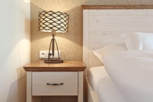 Apartmány Terasy Café