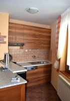 Penzion Moravský sommelier