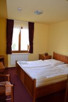 Penzion Moravský sommelier