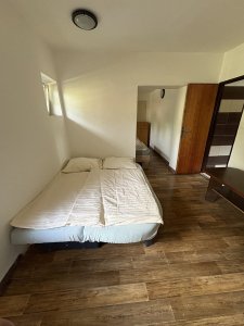 Rekreační středisko Myslivna