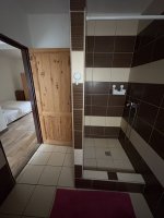 Rekreační středisko Myslivna