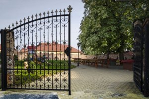 Penzion Moravský sommelier