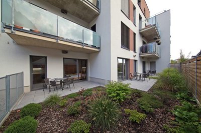 Apartmány Terasy Café