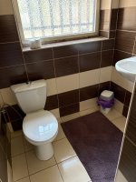 Rekreační středisko Myslivna