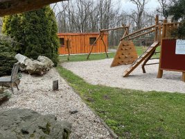 Autocamping Jesenice