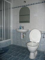 Velkostatek Velká Olešná