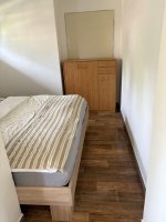 Rekreační středisko Myslivna