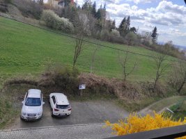 HOSPŮDKA - PENZION  U Milana