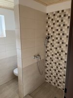 Autocamping Jesenice