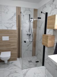 Apartmán Karlovice Jeseníky