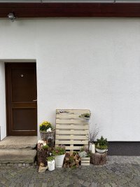 Resort Kadleců Chalupa Míša