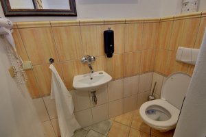 Resort Kadleců Apartmány