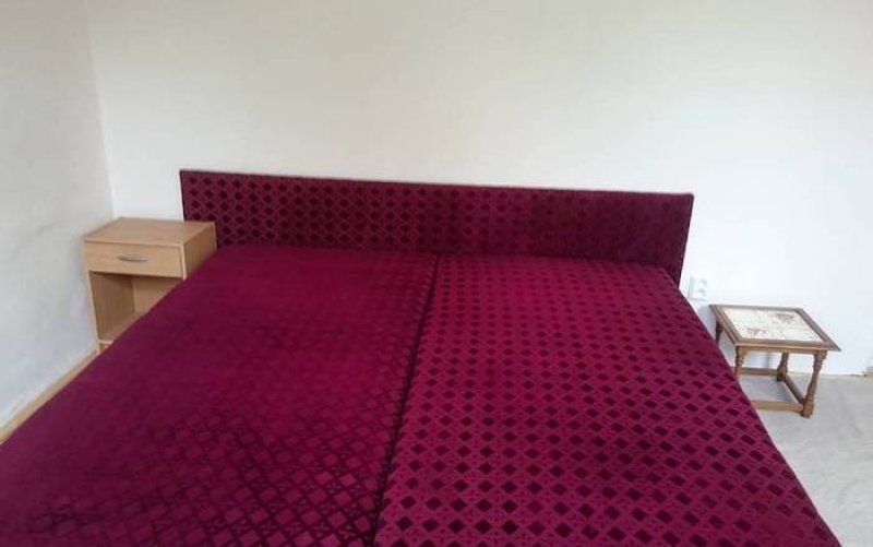 Orasice 52 Apartmán - přízemí