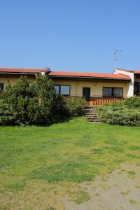 Ubytování Ratibořice- Bungalovy Zlíč