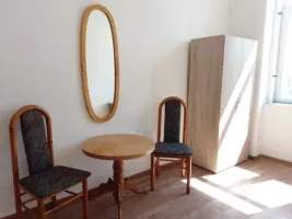 Apartmánový dům Louny Orasice 52