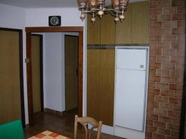 Apartmán Trans Žamberk
