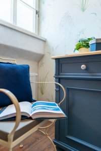 Boutique hotel Soukeníkův dům