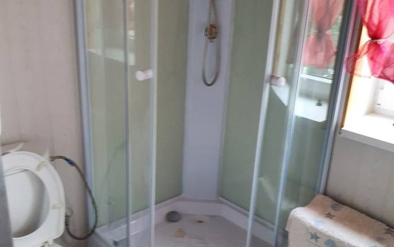 Apartmán č. 2 - 1. patro