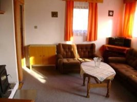 Chata Louny Orasice 36