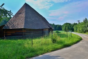 Penzion Pepa, Dolní Lutyně