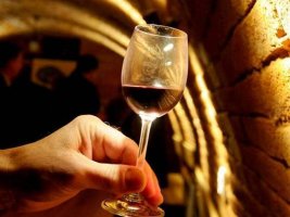 Penzion Privát Bohemia