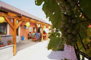 Penzion Privát Bohemia