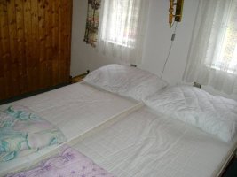 Chata Louny Orasice 36