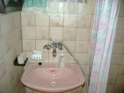 Chata Louny Orasice 36